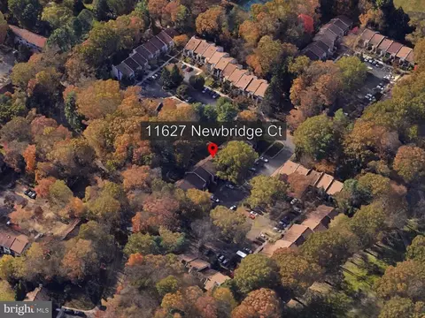 11627 Newbridge Ct, Reston, VA 20191 photo 35