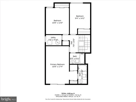 11627 Newbridge Ct, Reston, VA 20191 photo 47