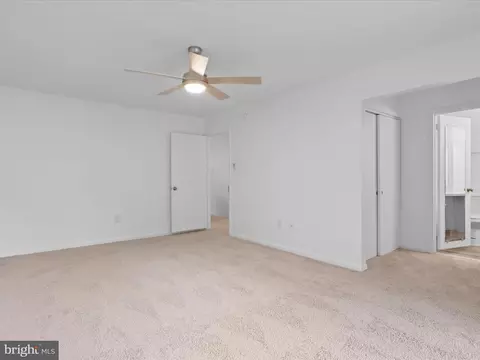 11627 Newbridge Ct, Reston, VA 20191 photo 29
