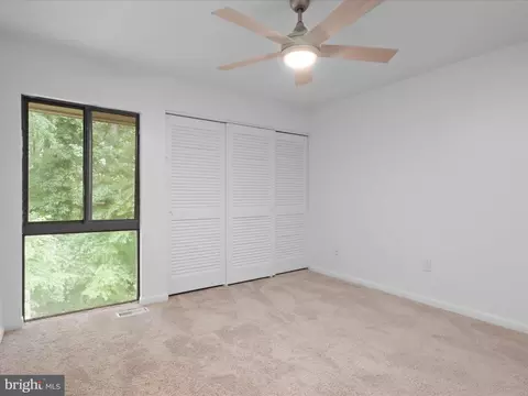 11627 Newbridge Ct, Reston, VA 20191 photo 23