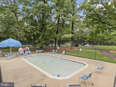 11627 Newbridge Ct, Reston, VA 20191 photo 43
