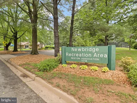 11627 Newbridge Ct, Reston, VA 20191 photo 40