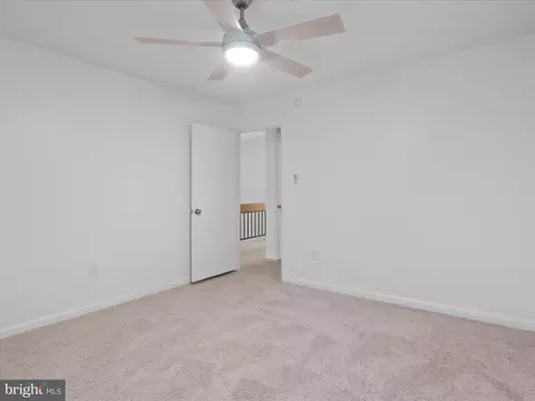 11627 Newbridge Ct, Reston, VA 20191 photo 24