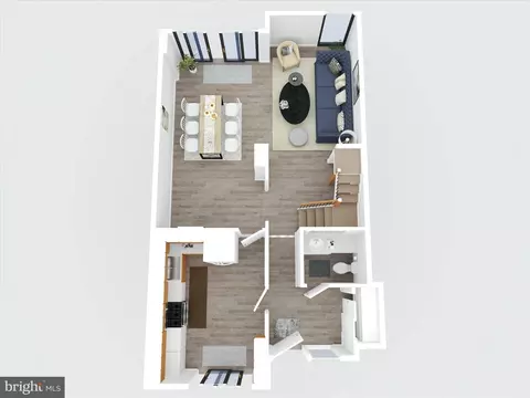 11627 Newbridge Ct, Reston, VA 20191 photo 46