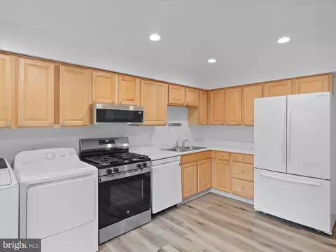 11627 Newbridge Ct, Reston, VA 20191 photo 7