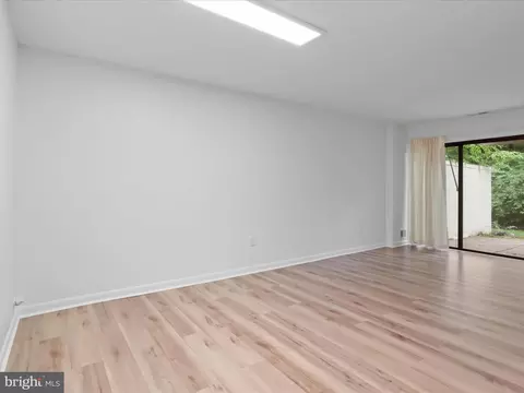 11627 Newbridge Ct, Reston, VA 20191 photo 10