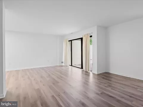 11627 Newbridge Ct, Reston, VA 20191 photo 15