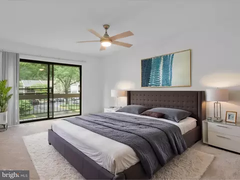 11627 Newbridge Ct, Reston, VA 20191 photo 26