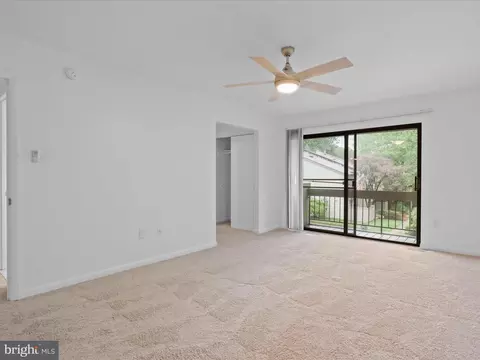 11627 Newbridge Ct, Reston, VA 20191 photo 28