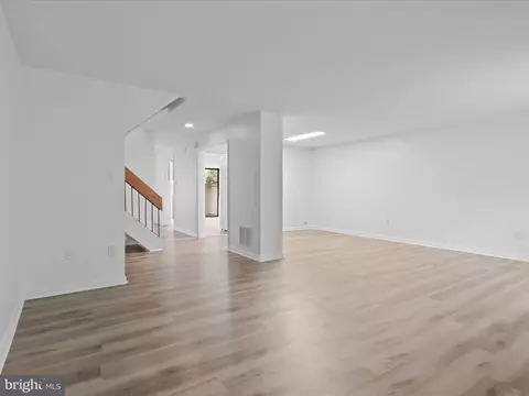 11627 Newbridge Ct, Reston, VA 20191 photo 14