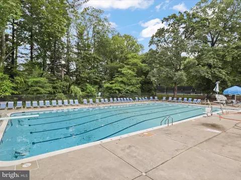 11627 Newbridge Ct, Reston, VA 20191 photo 42