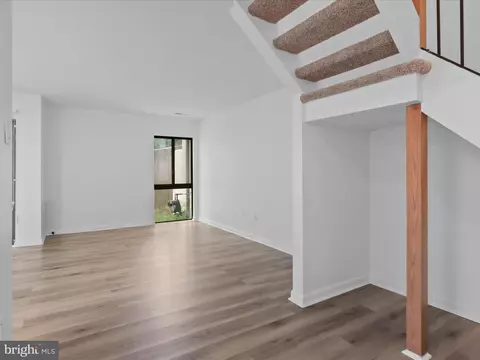 11627 Newbridge Ct, Reston, VA 20191 photo 17