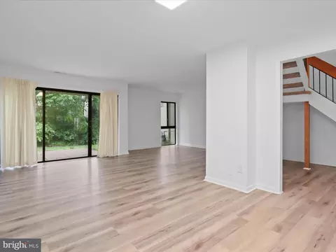 11627 Newbridge Ct, Reston, VA 20191 photo 12