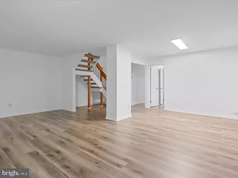11627 Newbridge Ct, Reston, VA 20191 photo 13