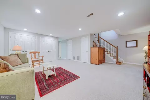 Other - 6631 Madison Mclean Dr, Mclean, VA 22101 photo 15 of 21