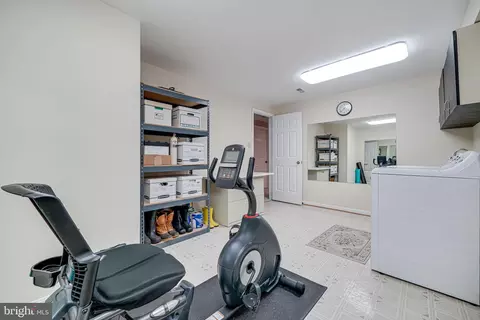 Other - 6631 Madison Mclean Dr, Mclean, VA 22101 photo 18 of 21