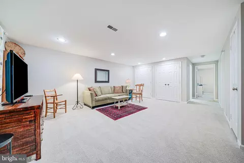 Other - 6631 Madison Mclean Dr, Mclean, VA 22101 photo 14 of 21