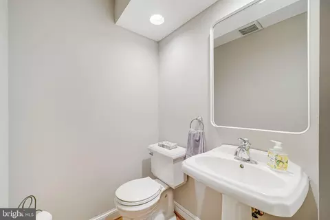 Other - 6631 Madison Mclean Dr, Mclean, VA 22101 photo 9 of 21