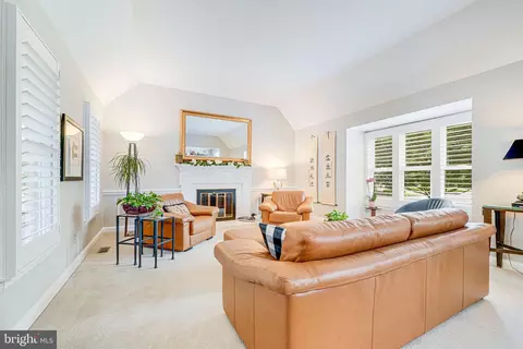 Other - 6631 Madison Mclean Dr, Mclean, VA 22101 photo 2 of 21