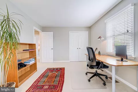 Other - 6631 Madison Mclean Dr, Mclean, VA 22101 photo 13 of 21