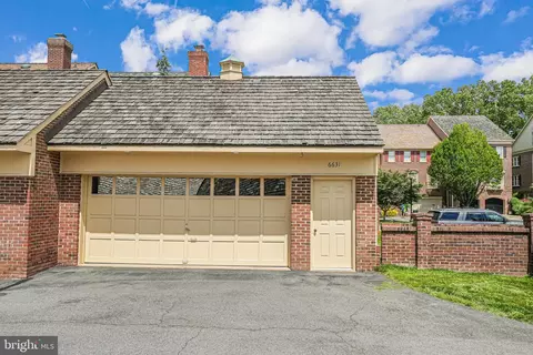 Other - 6631 Madison Mclean Dr, Mclean, VA 22101 photo 20 of 21