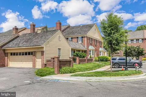 Other - 6631 Madison Mclean Dr, Mclean, VA 22101 photo 21 of 21