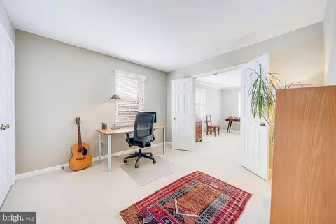 Other - 6631 Madison Mclean Dr, Mclean, VA 22101 photo 11 of 21