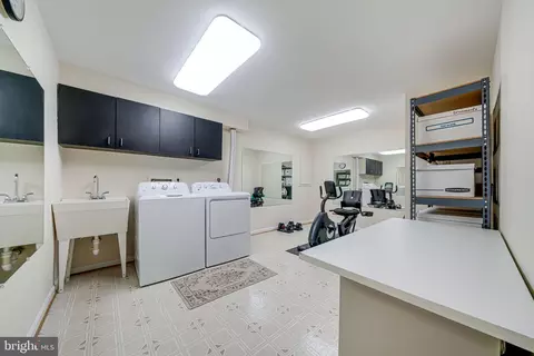 Other - 6631 Madison Mclean Dr, Mclean, VA 22101 photo 17 of 21