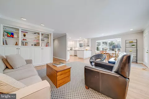 Other - 6631 Madison Mclean Dr, Mclean, VA 22101 photo 8 of 21