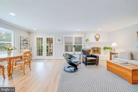 Other - 6631 Madison Mclean Dr, Mclean, VA 22101 photo 5 of 21