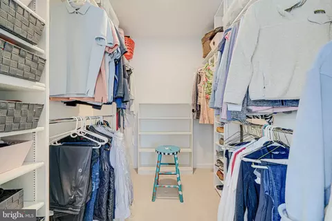 Other - 6631 Madison Mclean Dr, Mclean, VA 22101 photo 10 of 21