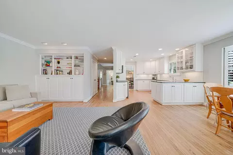 Other - 6631 Madison Mclean Dr, Mclean, VA 22101 photo 7 of 21