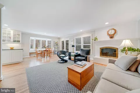 Other - 6631 Madison Mclean Dr, Mclean, VA 22101 photo 6 of 21