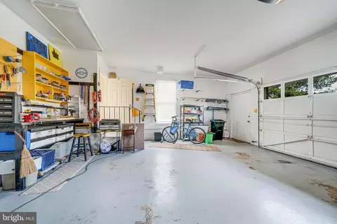 Other - 6631 Madison Mclean Dr, Mclean, VA 22101 photo 19 of 21