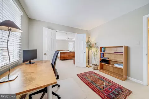 Other - 6631 Madison Mclean Dr, Mclean, VA 22101 photo 12 of 21