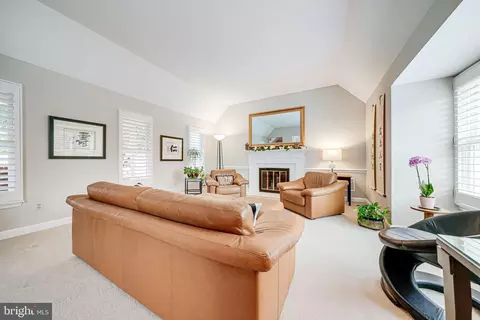 Other - 6631 Madison Mclean Dr, Mclean, VA 22101 photo 4 of 21