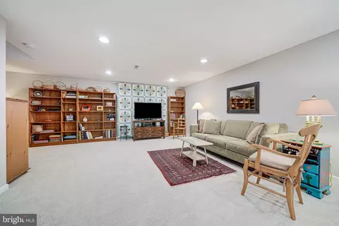 Other - 6631 Madison Mclean Dr, Mclean, VA 22101 photo 16 of 21