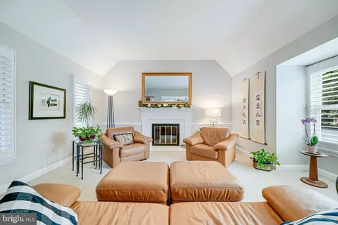 Other - 6631 Madison Mclean Dr, Mclean, VA 22101 photo 3 of 21