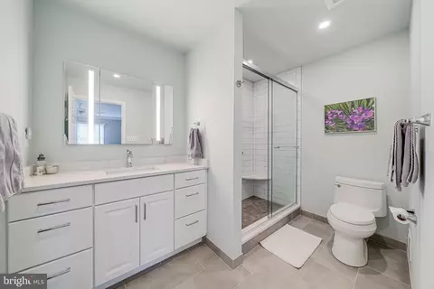 Bath - 6631 Madison Mclean Dr, Mclean, VA 22101 photo 1 of 5
