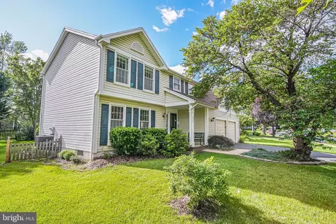 1434 Cellar Creek Way, Herndon, VA 20170