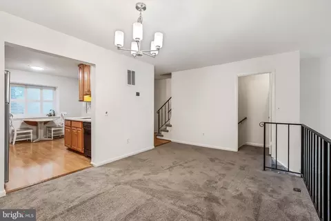 Other - 2339 Millennium Ln, Reston, VA 20191 photo 3 of 6