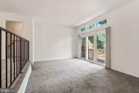 Living - 2339 Millennium Ln, Reston, VA 20191 photo 8 of 18
