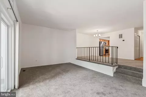 Living - 2339 Millennium Ln, Reston, VA 20191 photo 3 of 18