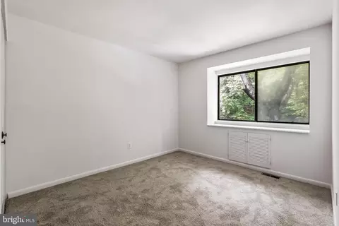 Bedroom - 2339 Millennium Ln, Reston, VA 20191 photo 4 of 5