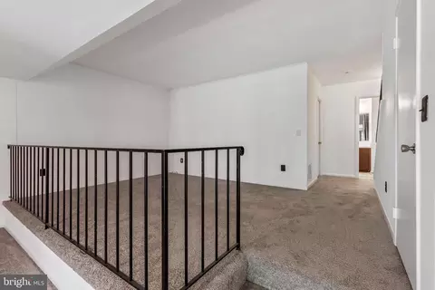 Living - 2339 Millennium Ln, Reston, VA 20191 photo 9 of 18