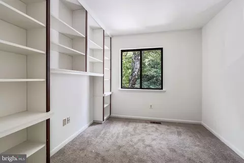 Bedroom - 2339 Millennium Ln, Reston, VA 20191 photo 5 of 5