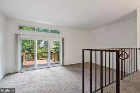 Living - 2339 Millennium Ln, Reston, VA 20191 photo 5 of 18