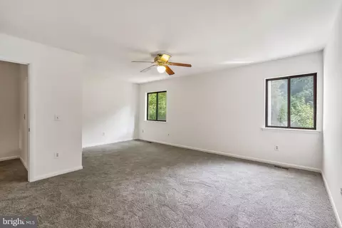 Bedroom - 2339 Millennium Ln, Reston, VA 20191 photo 1 of 5