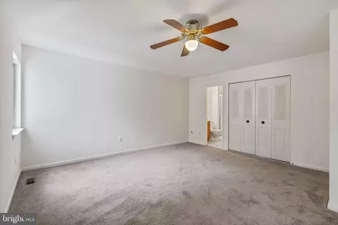 Bedroom - 2339 Millennium Ln, Reston, VA 20191 photo 3 of 5