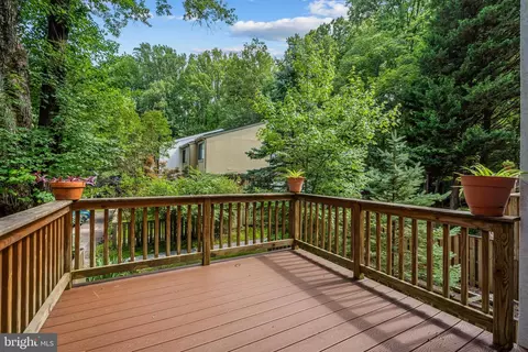 Exterior - 2339 Millennium Ln, Reston, VA 20191 photo 5 of 11